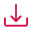 download-icon