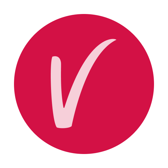 heroIcon