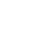 heroIcon