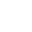 heroIcon