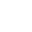 heroIcon