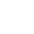 heroIcon