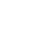 heroIcon