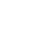 heroIcon