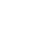 heroIcon