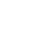 heroIcon