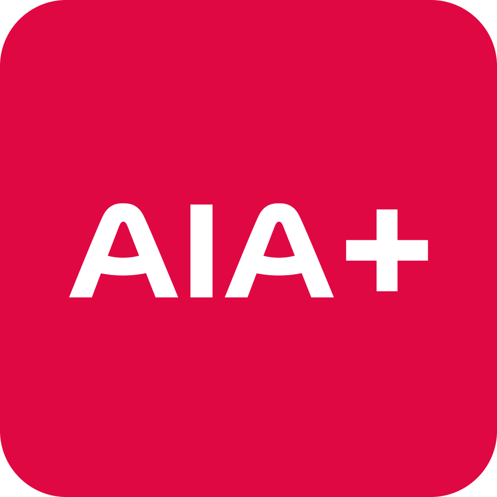 aia+